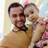 Avatar chrystopherpinheiro