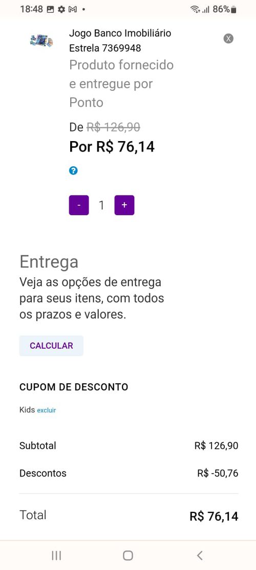 Imagem do comentário