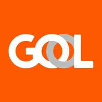 [Gol] Passagem Rio de Janeiro pra São Paulo em abril e maio por R$180