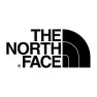 15% OFF em todo o site | The North Face