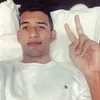 Avatar eduardo.marinho448