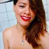 Avatar josysantos8642