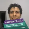 Avatar islameloirrano.rodriguesc