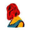 Avatar cloe