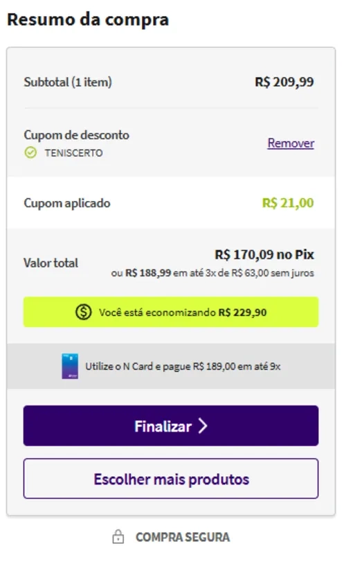 Imagem do comentário