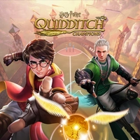 Jogo Harry Potter Campeões do Quadribol - Xbox
