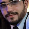 Avatar edmilton_avelino