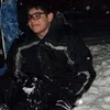 Avatar vino