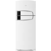 Geladeira Consul Bem Estar 405 Litros - CRM51AB - 110V ou  220v