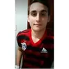 Avatar leandro.fernandes0dg