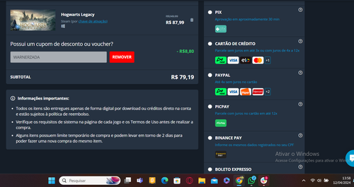 Imagem do comentário