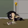 Avatar mycsouza