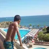 Avatar samuel_mendonca