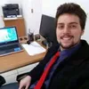 Avatar gabriel.ferrarikh5