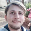 Avatar rafaelbecker