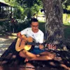 Avatar murilo_vicente