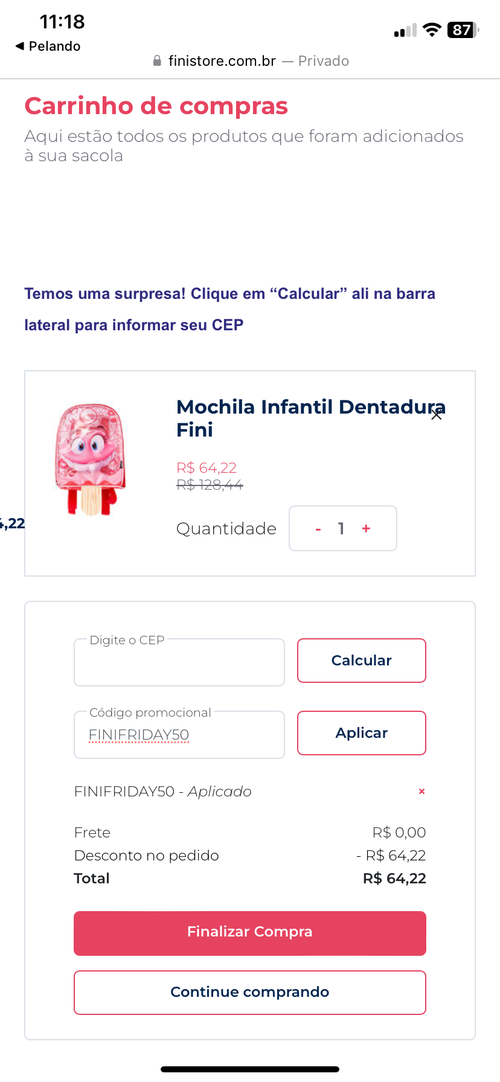 Imagem do comentário