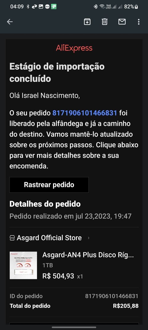 Imagem do comentário