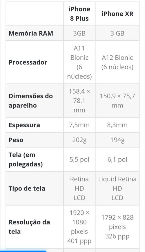 4474697-cPN5S.jpg