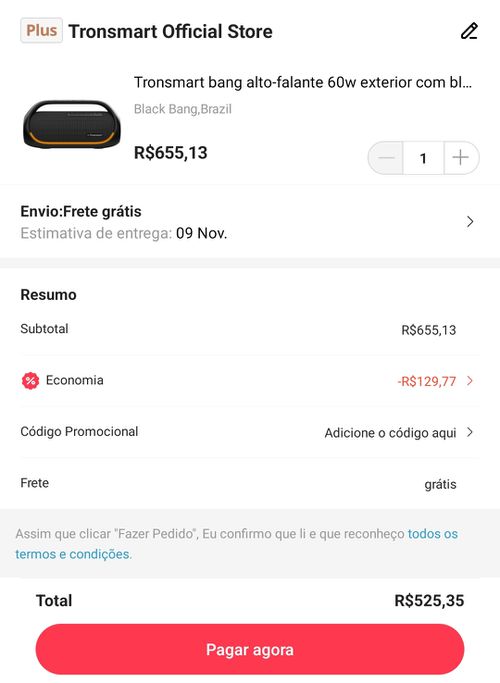 Imagem do comentário