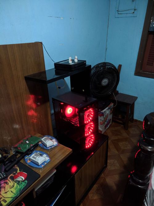 4295163-RFaFd.jpg