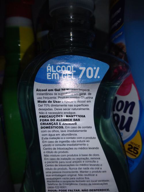 4757614-6O2Cf.jpg