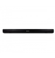 Soundbar goldentec - R$199