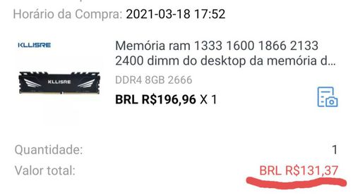 6519418-tHAxN.jpg