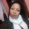 Avatar larissa.rodriguesdkl