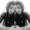 Avatar kelvy_groove