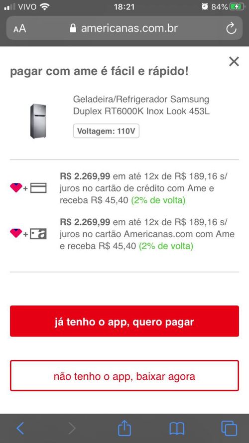 4488873-1OeZf.jpg