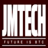Avatar jmtech