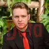 Avatar douglaskarnoski
