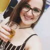Avatar jessica.cunha