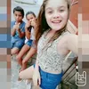 Avatar karinyfhelberg