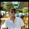 Avatar lucascabral8221