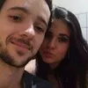Avatar victorpeixoto_ikbt