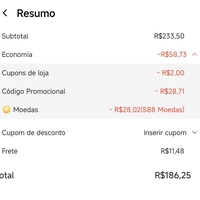 Imagem exemplificando o trecho de texto anterior