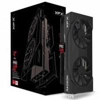 Radeon RX 9060 XT OC 16GB GDDR6 Ray Tracing