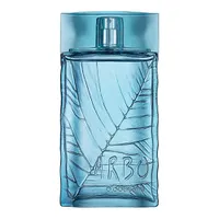Arbo Ocean Desodorante Colônia, 100ml por R$ 73