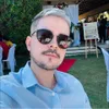 Avatar talyson_moreira