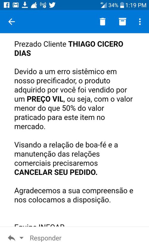 3468797-L1fkc.jpg