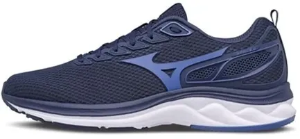Tênis Feminino Space 2 Mizuno 