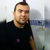 Avatar ichina