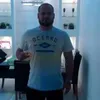Avatar pedro.pauloffw