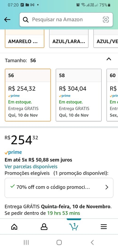 Screenshot_20221102-072059_Amazon Shopping.jpg