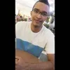 Avatar vitorhbx