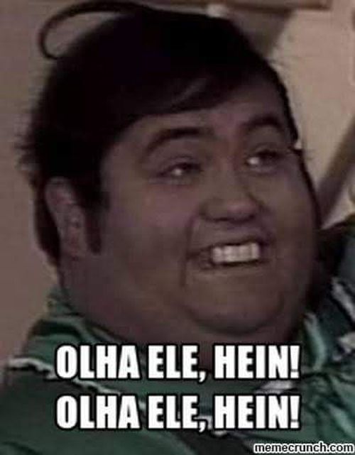 6993915-fsFmE.jpg