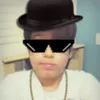 Avatar r33dzin