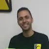 Avatar nielysonlino